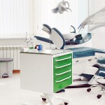 denture-clinic-3